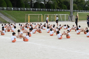img_20251008-103445.jpg