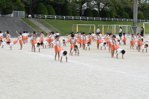 img_20251008-103453.jpg