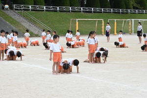 img_20251008-103507.jpg