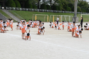 img_20251008-105921.jpg
