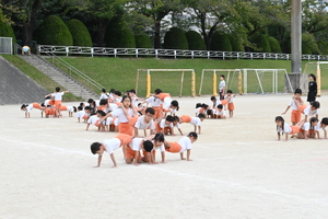 img_20251008-105934.jpg