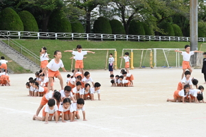img_20251008-105943.jpg