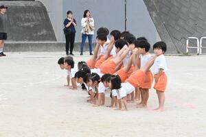 img_20251008-105953.jpg