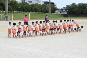 img_20251008-105959.jpg