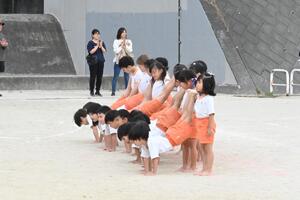 img_20251008-110008.jpg
