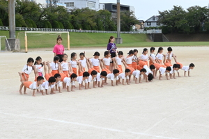 img_20251008-110013.jpg