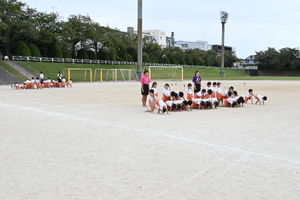 img_20251008-110311.jpg