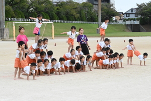 img_20251008-110325.jpg