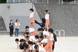 img_20251008-110416.jpg