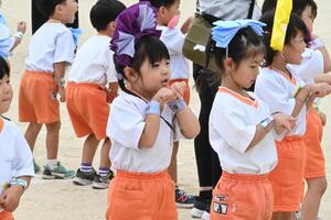 img_20251008-110435.jpg
