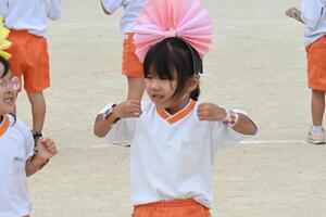 img_20251008-110713.jpg