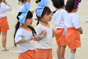 img_20251008-110723.jpg