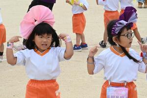 img_20251008-110736.jpg
