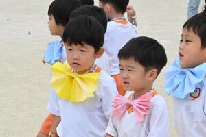 img_20251008-110746.jpg