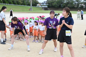 img_20251008-111027.jpg
