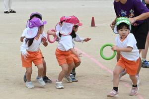 img_20251008-111040.jpg