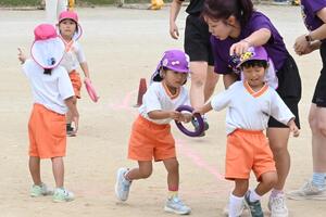 img_20251008-111059.jpg