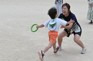 img_20251008-111111.jpg