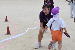 img_20251008-111120.jpg
