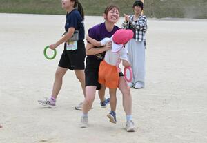 img_20251008-111126.jpg