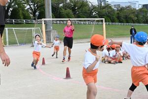 img_20251008-111145.jpg