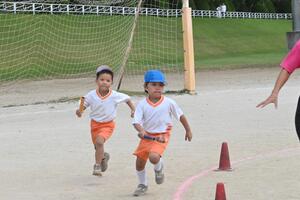 img_20251008-111245.jpg