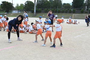 img_20251008-111257.jpg