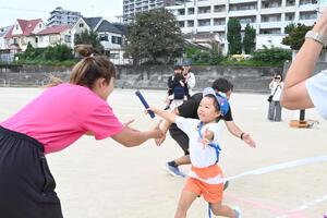 img_20251008-111312.jpg