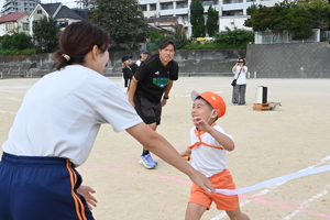 img_20251008-111322.jpg