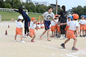 img_20251008-111333.jpg