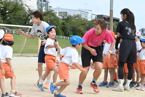 img_20251008-111340.jpg