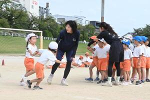 img_20251008-111350.jpg