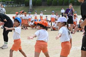 img_20251008-111358.jpg