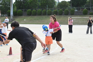 img_20251008-111408.jpg