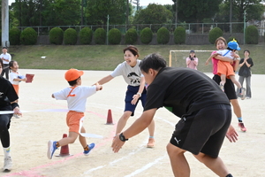 img_20251008-111414.jpg