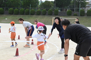 img_20251008-111423.jpg
