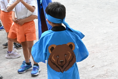 img_20251008-111529.jpg