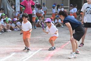 img_20251008-142423.jpg