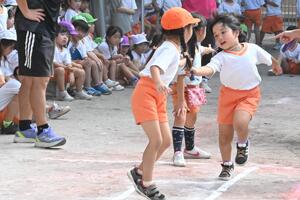 img_20251008-142434.jpg