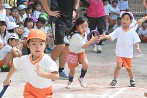 img_20251008-142439.jpg