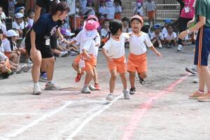 img_20251008-142508.jpg