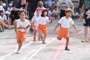 img_20251008-142514.jpg