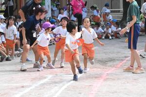 img_20251008-142522.jpg