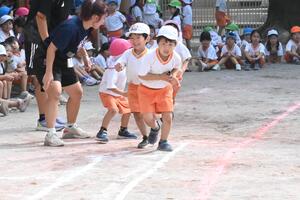 img_20251008-142554.jpg