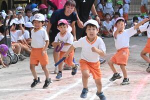 img_20251008-142604.jpg