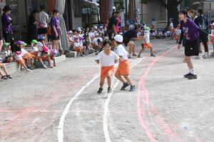 img_20251008-142612.jpg