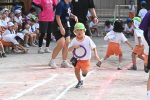 img_20251008-142618.jpg