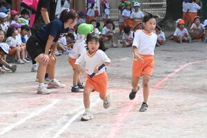 img_20251008-142625.jpg