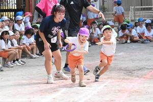 img_20251008-142648.jpg