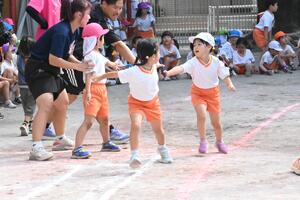 img_20251008-142702.jpg
